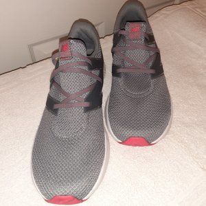 New Balance Fresh Foam Vero Slip